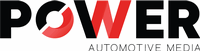 Employer Logo