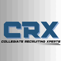 Employer Logo