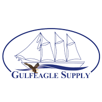 Employer Logo