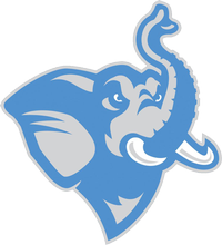 Employer Logo