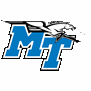 Employer Logo