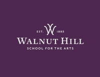 Employer Logo