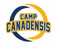 Employer Logo
