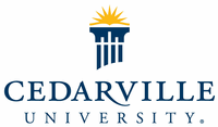 Cedarville University Logo
