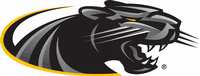 University of Wisconsin Milwaukee Athletics Logo