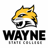 Wayne State College Logo