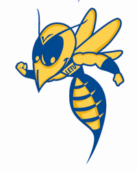 LeTourneau University Logo