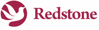 Redstone Highlands Communities Logo