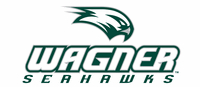 Wagner College Logo