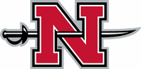 Nicholls State University Logo