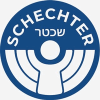 Solomon Schechter Day School of Metropolitan Chicago Logo