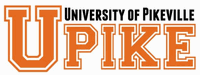 University of Pikeville Logo
