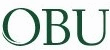 Oklahoma Baptist University Logo