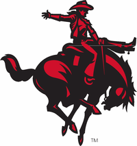 Northwestern Oklahoma State University Logo