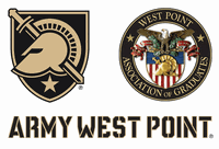 West Point Association of Graduates Logo