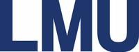 Lincoln Memorial University Logo