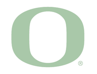 University of Oregon Athletic Department Logo