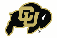 University of Colorado Logo