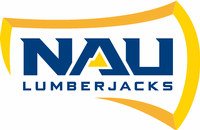 Northern Arizona University Logo