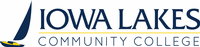 Iowa Lakes Community College Logo
