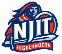 New Jersey Institute of Technology Logo