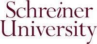 Schreiner University Logo