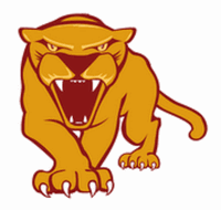 University of Minnesota Morris Logo