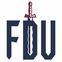 FDU Logo